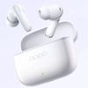 Oppo Enco Air 4i Galería Miniatura 3