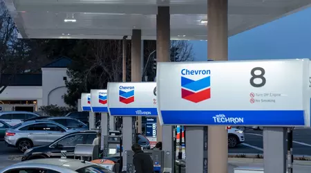 Donald Trump Presenta Plan para Relajación Radical de los Estándares de Economía de Combustible en EE.UU.