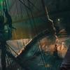 ¡La secuela de Lies of P ya está en desarrollo! El director del juego de acción confirmó los grandes planes de Neowiz para la franquicia y anunció una importante incorporación al juego-5 ¡La secuela de Lies of P ya está en desarrollo! El director del juego de acción confirmó los grandes planes de Neowiz para la franquicia y anunció una importante incorporación al juego-5