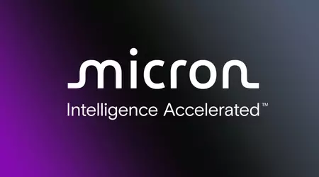 La escasez de RAM empeora: Micron Technology anuncia su salida del mercado de consumo