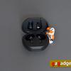 Siete colores de música: Análisis de los Edifier NeoBuds S - Auriculares intraauriculares TWS con ANC y transductores híbridos-15 Siete colores de música: Análisis de los Edifier NeoBuds S - Auriculares intraauriculares TWS con ANC y transductores híbridos-15