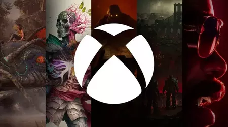 Minecraft, World of Warcraft y otros juegos icónicos de Microsoft podrían ser lanzados en Steam