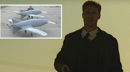 Los drones Beaver, con 800 km de alcance, causaron daños por valor de casi 1.000 millones de dólares a Rusia - Ucrania revela el contenido de la Caja Negra