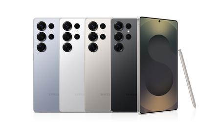 Los fans de Samsung están creando peticiones para que la compañía devuelva la funcionalidad Bluetooth al lápiz óptico S Pen