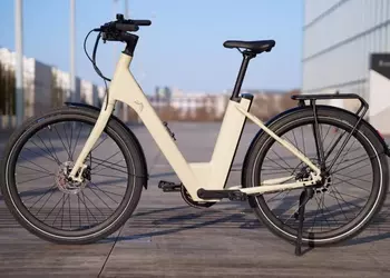 Lidl lanza las nuevas bicicletas eléctricas ...