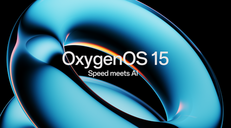 OnePlus ha revelado la lista de dispositivos que recibirán próximamente la actualización OxygenOS 15