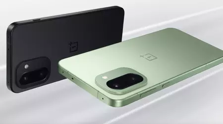 OnePlus revelará el smartphone 15R, una nueva tableta y un reloj el 17 de diciembre