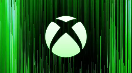La nueva consola de Microsoft contará con soporte de hardware para todas las generaciones de juegos de Xbox: un informante comparte detalles interesantes sobre el dispositivo