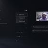 Accesorios para PlayStation 5: cómo hacer más cómodo el juego-89