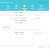 Tres gigabits en casa: Una prueba del router TP-Link Archer AX53 de 2022-155 Tres gigabits en casa: Una prueba del router TP-Link Archer AX53 de 2022-155