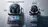 Huawei Mate 90: sensor de 1 pulgada vs 200 MP, dos filosofías en un mismo teléfono