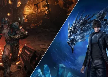 Los juegos más esperados de mayo ...