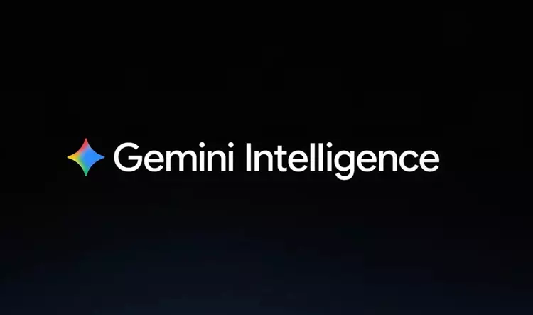 Google presenta Gemini Intelligence: la IA ...
