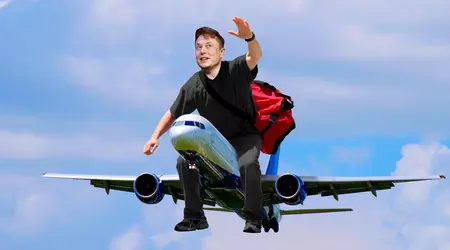 Elon Musk ofrece a un estudiante $ 5,000 para cerrar una cuenta de Twitter que rastrea su ubicación: un adolescente sugiere que Tesla Model 3 es una recompensa