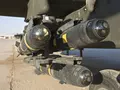 post_big/AGM-114_Hellfire.jpg