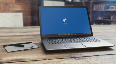 Intel Unison: Las ventajas de la integración smartphone-ordenador