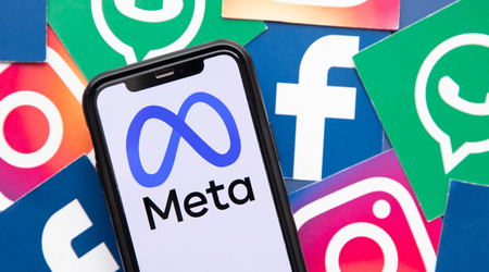 Preocupación por la seguridad: el Gobierno holandés podría dejar de utilizar Facebook