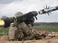 post_big/FGM-148_Javelin_at_Saber_Strike_2016.jpg