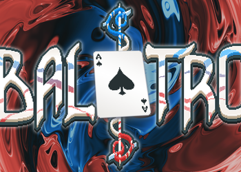 El juego de cartas Balatro ya ...