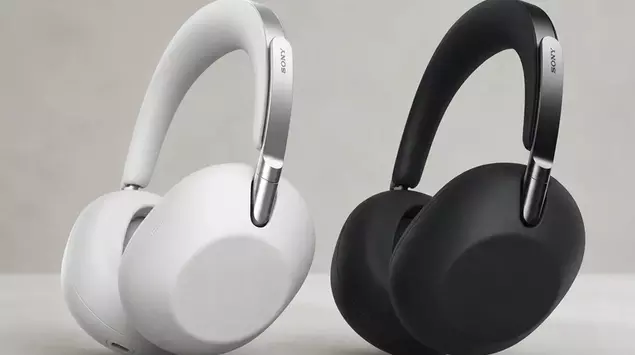 Sony WH-1000X The ColleXion: auriculares de ...
