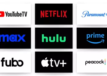 Las 10 mejores series de streaming ...
