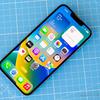 Diseño del iPhone SE 4