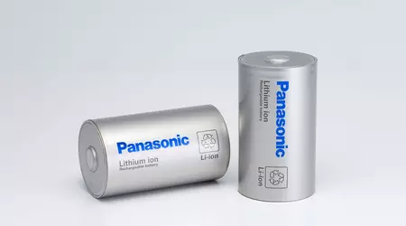 Panasonic retrasa de nuevo las baterías 4680: qué significa para los compradores de Tesla en España