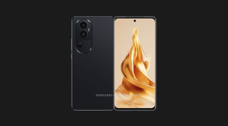 OPPO Reno 10, OPPO Reno 10 Pro y OPPO Reno 10 Pro+ se lanzarán a finales de mayo