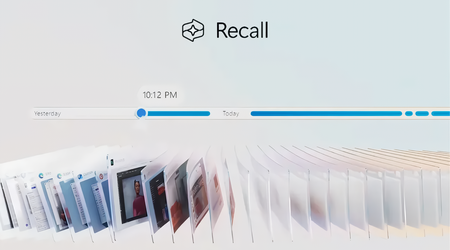 Microsoft ha retrasado el lanzamiento de la función Recall hasta octubre para reforzar su seguridad