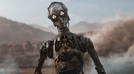 Tom Henderson: los rumores de una nueva raza y un conflicto político en Star Wars Eclipse lanzaron a Quantic Dream a ver la reacción del público