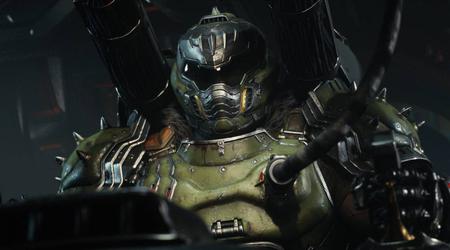 El creador de Doom, John Romero, cree que Game Pass no perjudica a las compañías de videojuegos