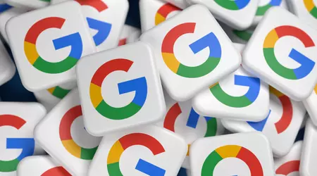 Google ha mejorado la búsqueda de inteligencia artificial con vídeos y mejores enlaces