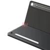 Teclado Book Cover Slim con AI Key para Galaxy Tab