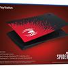 Ya han comenzado los pedidos anticipados de la edición limitada para PlayStation 5 de Marvel's Spider-Man 2. También se ha desvelado el precio de la consola exclusiva en EE.UU. y Europa-7