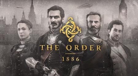 Los autores de The Order: 1886 tenían ambiciosos planes para una secuela, pero los bajos índices de audiencia obligaron a Sony a abandonar la franquicia