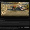 NVIDIA anuncia AI Blueprint: visión artificial para analizar vídeos de vigilancia-3