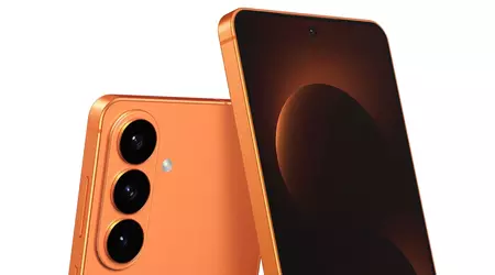 Samsung ofrecerá bonos únicos por la preventa de la serie Galaxy S26 — los clientes pueden ahorrar hasta 350 euros