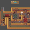 Miniatura del juego Olaf the Boozer 3