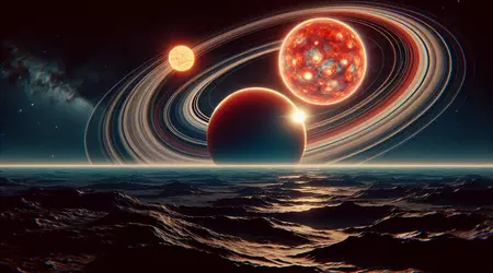 La serie de ciencia ficción 3 Body Problem tendrá una secuela: Netflix confirma que trabaja en nuevos episodios