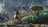 Ubisoft puede lanzar una versión extendida de Avatar: Frontiers of Pandora Director's Cut, - rumores