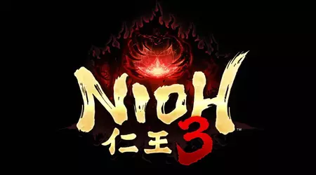 Se revelaron 20 minutos de jugabilidad del juego de acción hardcore Nioh 3