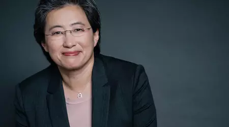 El jefe de AMD cayó bajo las sanciones rusas y ya no podrá irse de vacaciones a Anapa