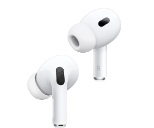 AirPods Pro 2 de Apple