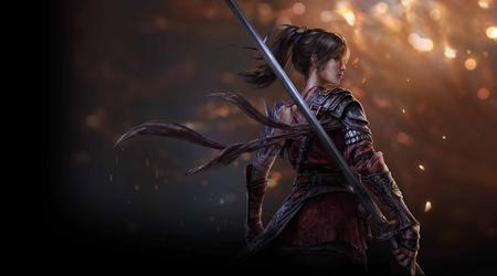Un nuevo tráiler de Wuchang: Fallen Feathers, que habla sobre el mundo del juego.