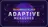 Subnautica 2 supera 5 millones de copias y estrena gran actualización con mecánicas de aturdimiento