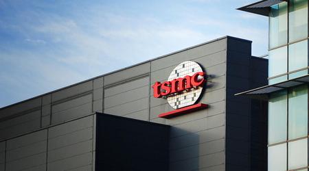 EE.UU. ha destinado 6.600 millones de dólares a TSMC para aumentar la producción nacional de chips