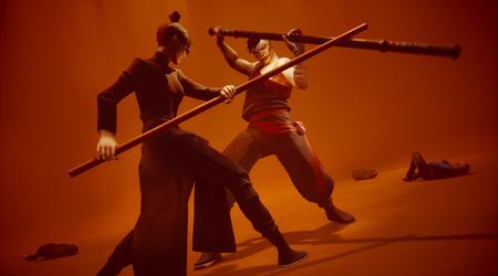 Netflix planea crear una adaptación cinematográfica del juego de artes marciales Sifu, que dirigirá John Wick