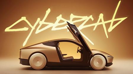 Tesla ha recibido el primer permiso para lanzar robotaxis en California, pero se necesitan más