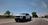Nuevo récord: Chevy Silverado EV Work Truck recorrió 1,059.2 millas (1,600 km) con una sola carga
