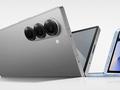 post_big/samsung-galaxy-z-fold6-and-flip6-featured_g6MmpIQ.webp